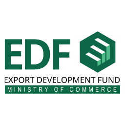 EDF-logo-01