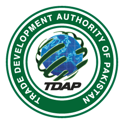 TDAP-logo-01