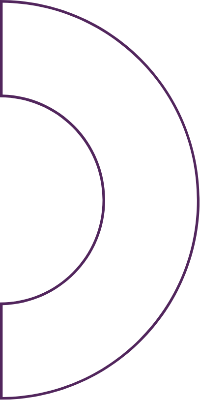 purple-border-shape