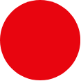 red-dot-shape-01