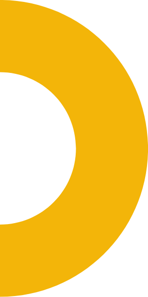 yellow-shape-01